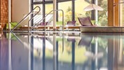 Hotel Glemmtalerhof ****