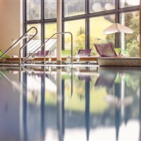 Hotel Glemmtalerhof (S) - www.marco-polo.cz