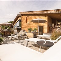 Hotel Glemmtalerhof (S) - www.marco-polo.cz