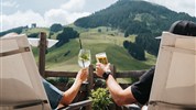 Hotel Glemmtalerhof ****