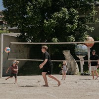 Hotel Glemmtalerhof (S) - www.marco-polo.cz