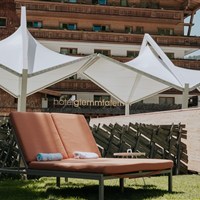 Hotel Glemmtalerhof (S) - www.marco-polo.cz