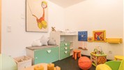 Hotel Glemmtalerhof ****