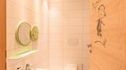 Hotel Glemmtalerhof ****