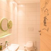 Hotel Glemmtalerhof (S) - www.marco-polo.cz