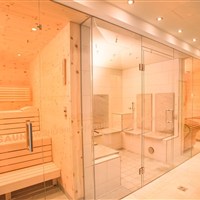 Hotel Glemmtalerhof (S) - www.marco-polo.cz