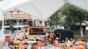 Hotel Glemmtalerhof ****