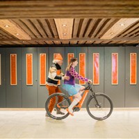 Hotel Glemmtalerhof (S) - www.marco-polo.cz