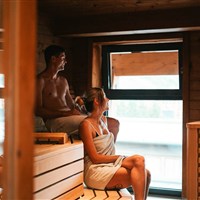 Hotel Glemmtalerhof (S) - www.marco-polo.cz