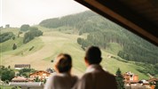 Hotel Glemmtalerhof ****