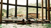 Hotel Glemmtalerhof ****
