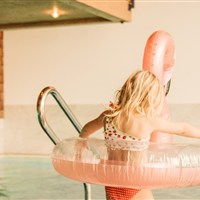 Hotel Glemmtalerhof (S) - www.marco-polo.cz