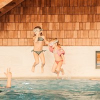 Hotel Glemmtalerhof (S) - www.marco-polo.cz