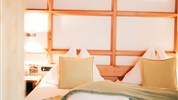 Hotel Glemmtalerhof ****