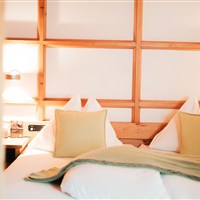 Hotel Glemmtalerhof (S) - www.marco-polo.cz
