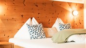 Hotel Glemmtalerhof ****