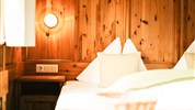 Hotel Glemmtalerhof ****
