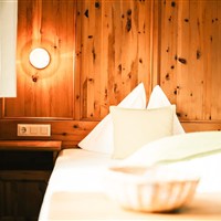 Hotel Glemmtalerhof (S) - www.marco-polo.cz