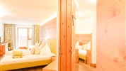 Hotel Glemmtalerhof ****