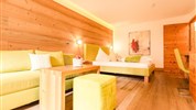 Hotel Glemmtalerhof ****