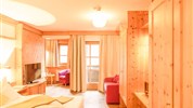 Hotel Glemmtalerhof ****