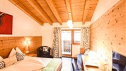 Hotel Glemmtalerhof ****
