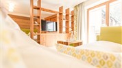 Hotel Glemmtalerhof ****