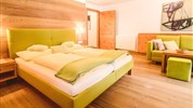 Hotel Glemmtalerhof ****