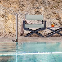 Hotel Weissenstein (S) - www.marco-polo.cz