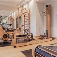 Hotel Weissenstein (S) - www.marco-polo.cz