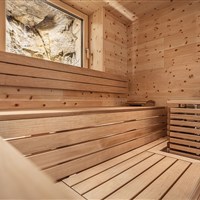 Hotel Weissenstein (S) - www.marco-polo.cz