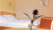 Hotel Weissenstein ***+