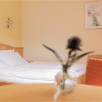 Hotel Weissenstein (S) - www.marco-polo.cz