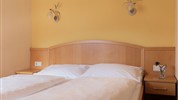 Hotel Weissenstein ***+