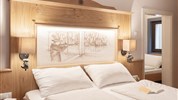Hotel Weissenstein ***+