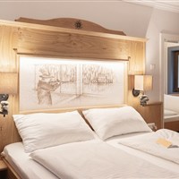 Hotel Weissenstein (S) - www.marco-polo.cz
