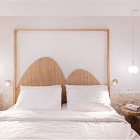 Hotel Weissenstein (S) - www.marco-polo.cz