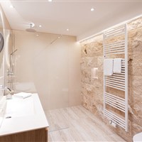 Hotel Weissenstein (S) - www.marco-polo.cz