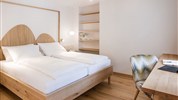 Hotel Weissenstein ***+