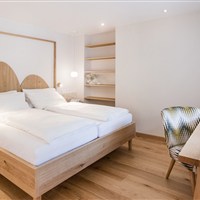 Hotel Weissenstein (S) - www.marco-polo.cz