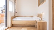 Hotel Weissenstein ***+