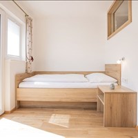 Hotel Weissenstein (S) - www.marco-polo.cz