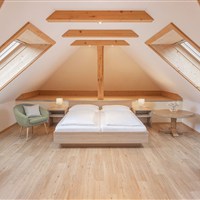 Hotel Weissenstein (S) - www.marco-polo.cz