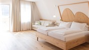 Hotel Weissenstein ***+