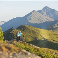 Hotel Weissenstein (S) - www.marco-polo.cz