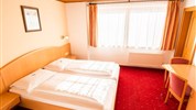 Hotel Weissenstein ***+