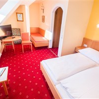 Hotel Weissenstein (S) - www.marco-polo.cz