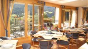 Hotel Weissenstein ***+