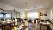 Hotel Turnersee ***