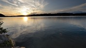 Hotel Turnersee ***